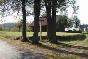 Obrázek /2