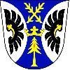 Logo Radňovice